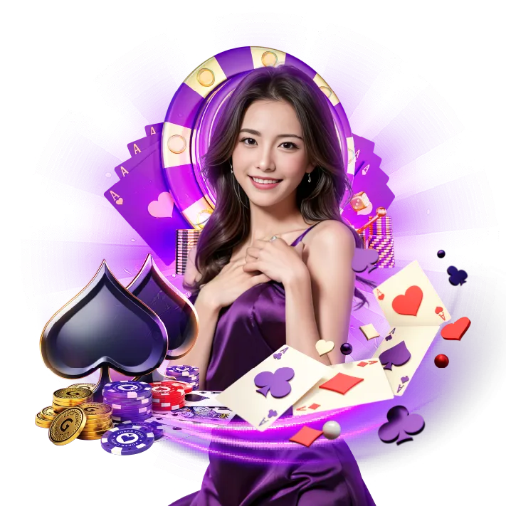 user 88 เล่นง่าย